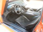 Lamborghini Diablo with LS3 V8 Engine 1995 года